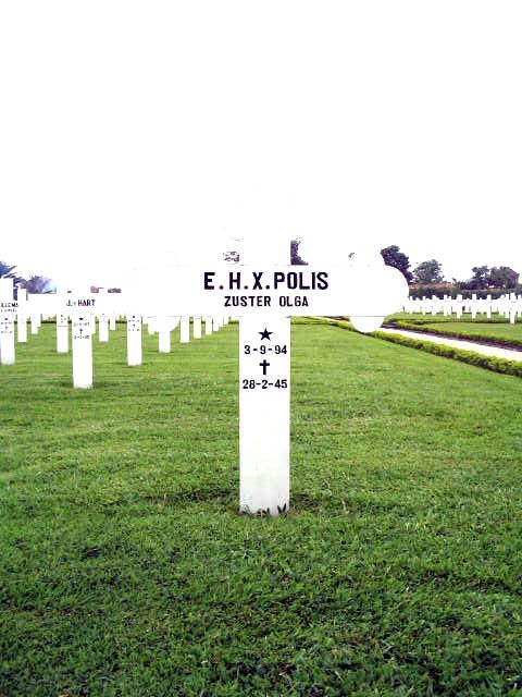 polis.e.h.x.2005.jpg