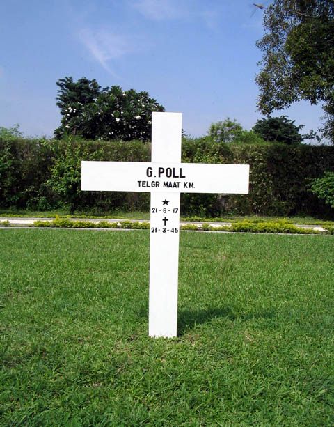poll.g.2005.jpg
