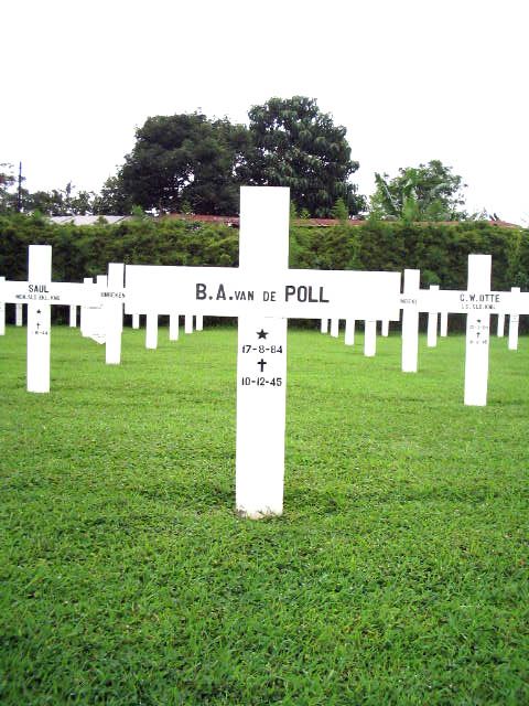 poll.v.de.b.a.2005.jpg