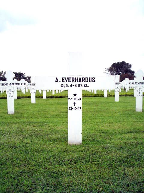 everhardus.a.2005.jpg