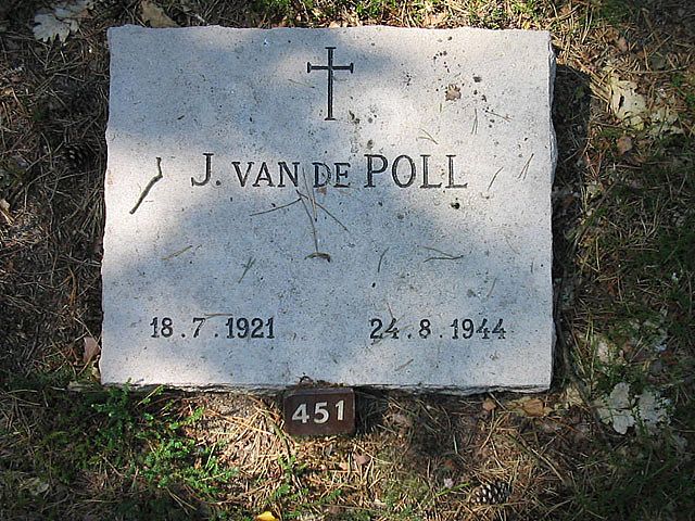 J.v.de Poll.jpg
