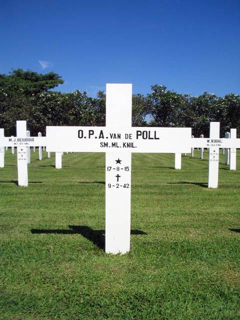 poll.v.de.o.p.a.2005.jpg