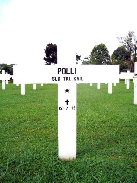 polli.2005.jpg