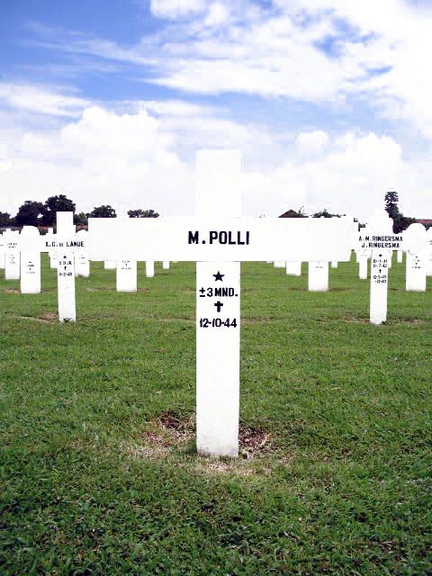 polli.m.2005.jpg