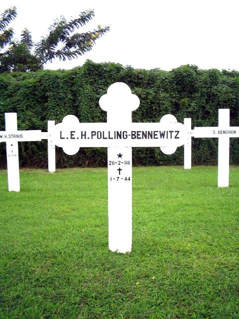 polling.bennewitz.l.e.h.2005.jpg
