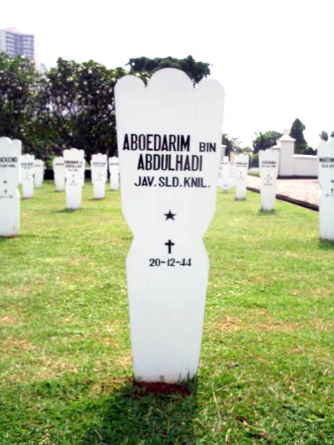 aboedarim bin abdulhadi.2005.jpg