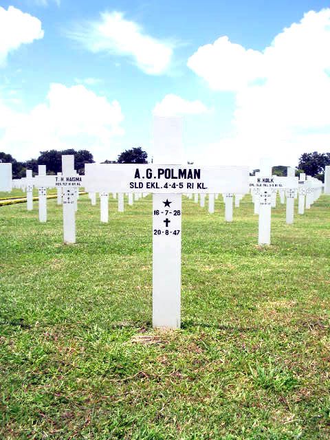 polman.a.g.2005.jpg