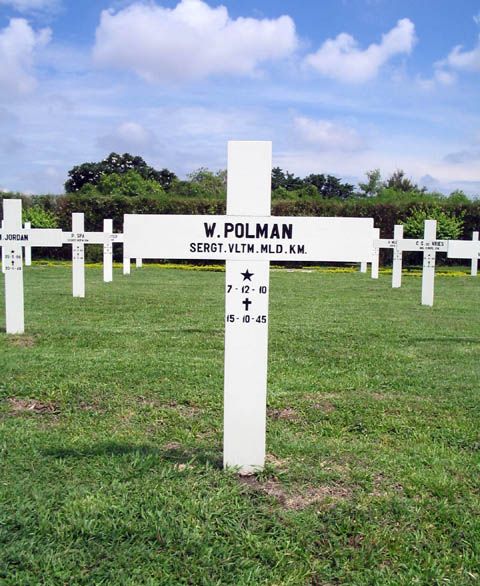 polman.w.2005.jpg