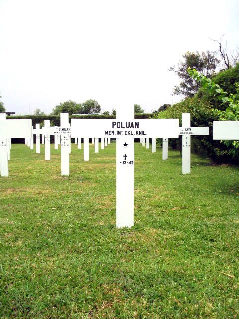 poluan.2005.jpg