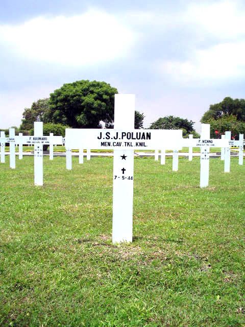 poluan.j.s.j.2005.jpg