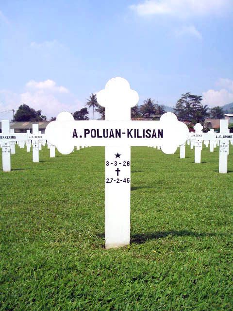 poluan.kilisan.a.2005.jpg