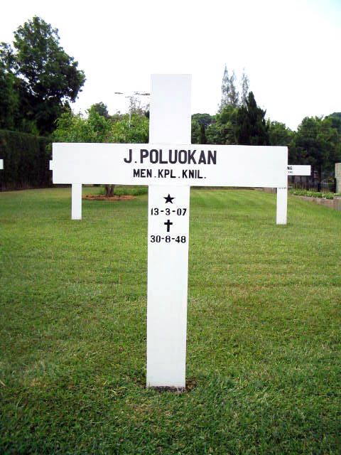 poluokan.j.2004.jpg.JPG