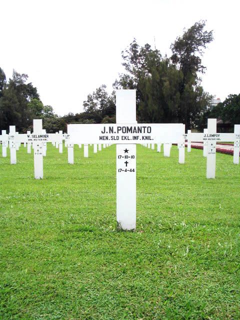 pomanto.j.n.2005.jpg