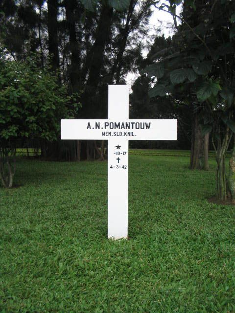 pomantouw.a.n.2005.jpg