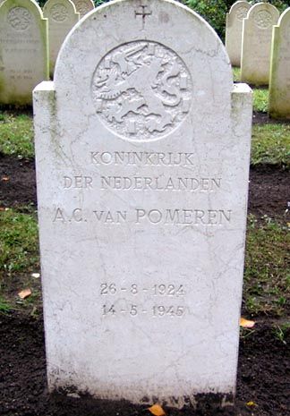 Pomeren v.A.G.jpg