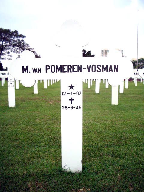 pomeren.van.vosman.m.2005.jpg