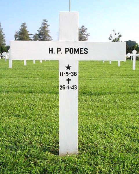 pomes h.p.2004.jpg.JPG