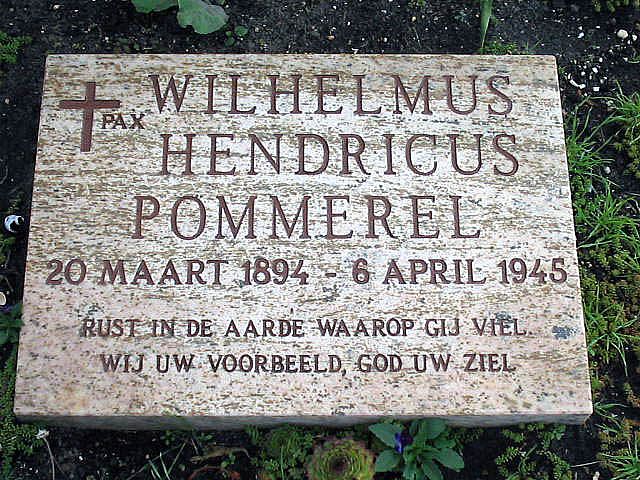 pommerel.w.h.2004.jpg