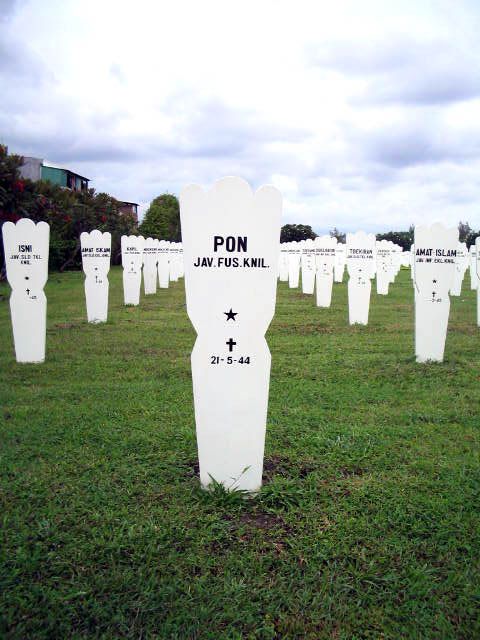 pon.2005.jpg
