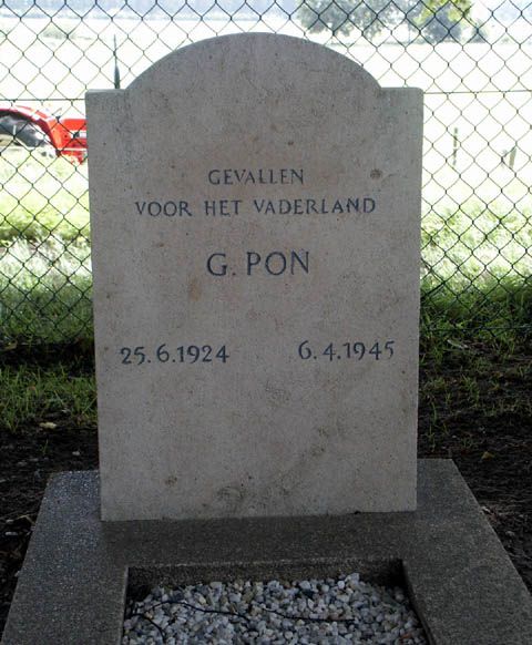 Pon G.jpg