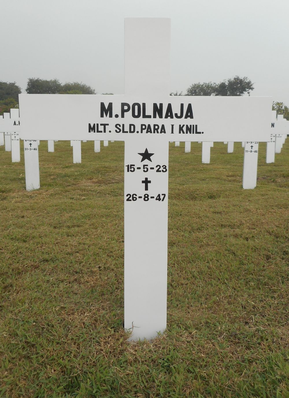 polnaja.jpg