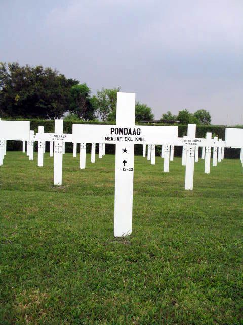 pondaag.2005.jpg