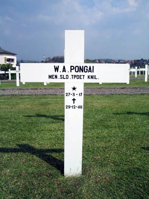 pongai.w.a.2004.jpg.JPG