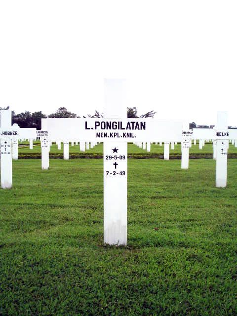 pongilatan.l.2005.jpg