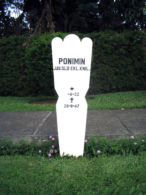 ponimin.2005.jpg