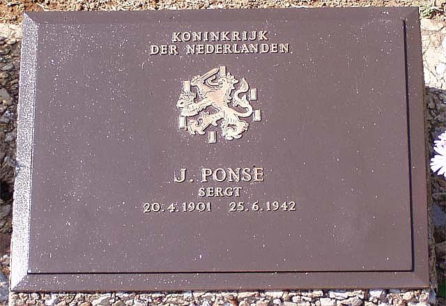 ponse.j.2006.jpg