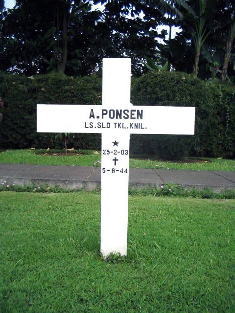 ponsen.a.2005.jpg