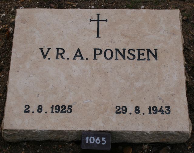 ponsen.v.r.a.2008.jpg