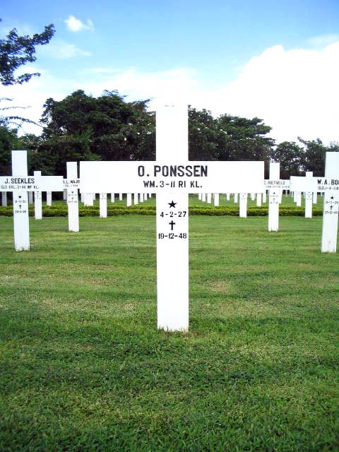 ponssen.o.2005.jpg