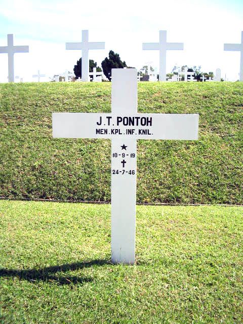 IMG_5747.JPG