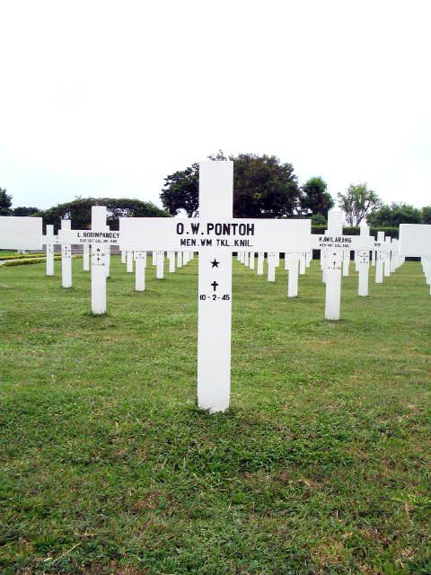 pontoh.o.w.2005.jpg