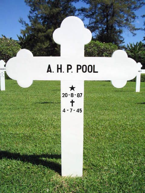pool a.h.p.2004.JPG