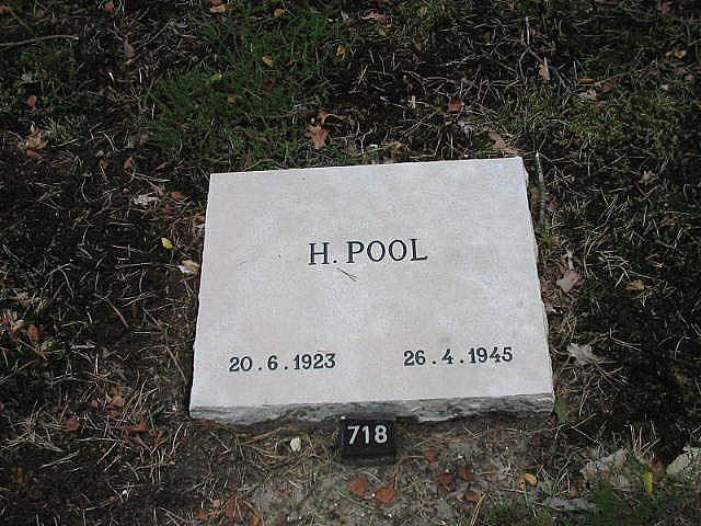 H.Pool.jpg