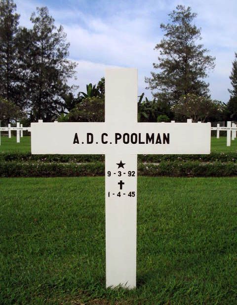 poolman a.d.c.2004.jpg