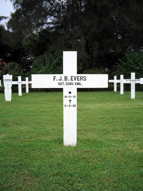 evers.f.j.b.2005.jpg