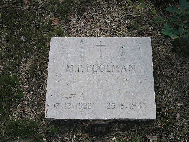 M.P.Poolman.jpg