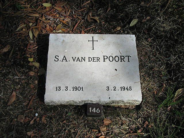 S.A.v.der Poort.jpg