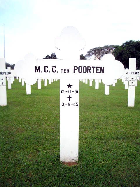 poorten.ter.m.c.c.2005.jpg