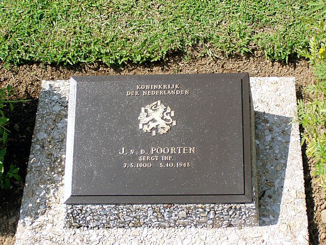 J.v.d. poorten.jpg