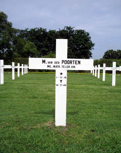 poorten.v.der.m.2005.jpg