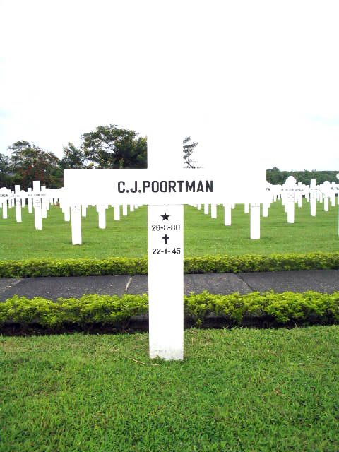 poortman.c.j.2005.jpg