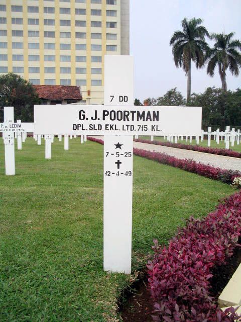 poortman.g.j.2005.jpg