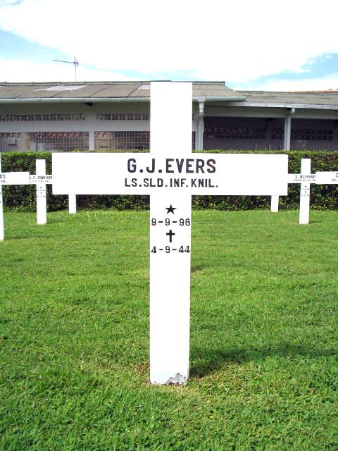evers.g.j.2005.jpg