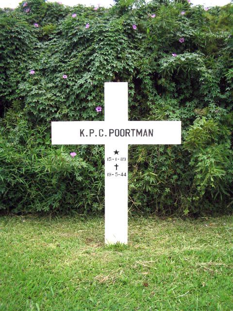 poortman.k.p.c.2005.jpg