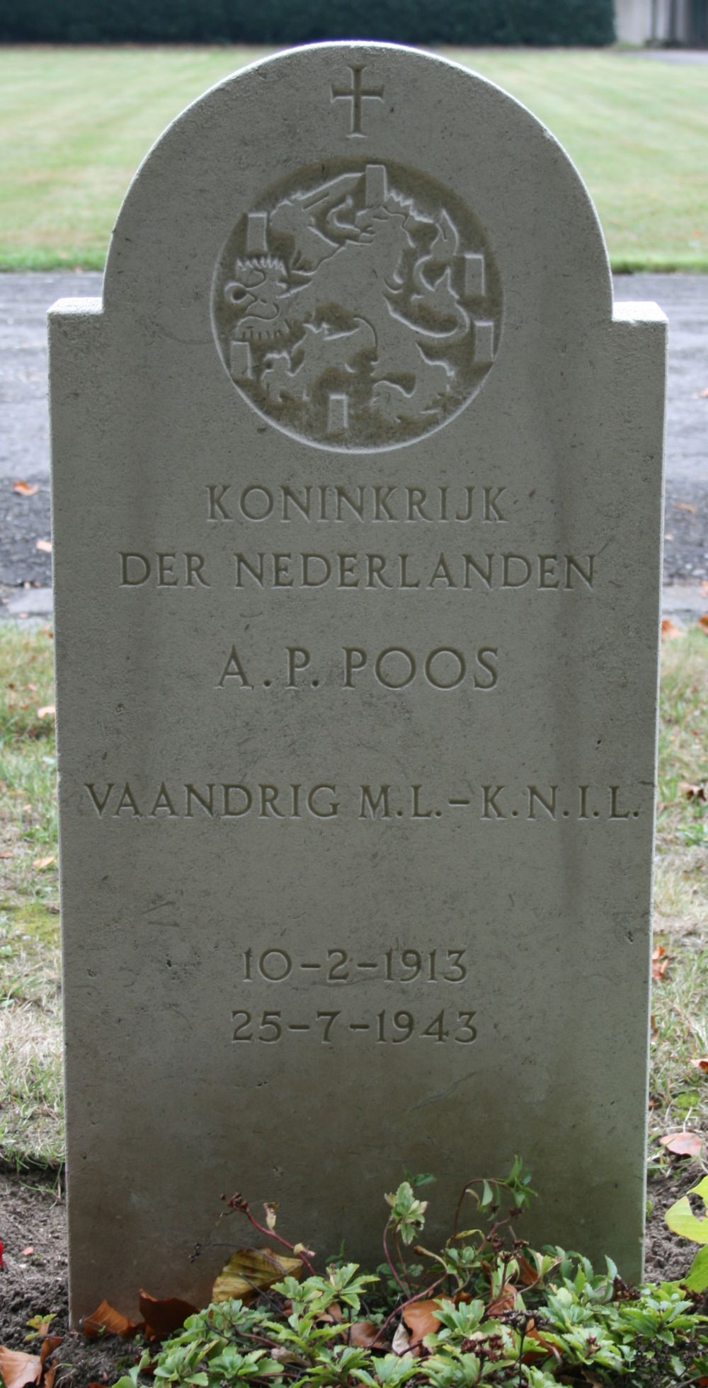 poos.a.p.2009.jpg