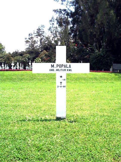 popala.m.2005.jpg